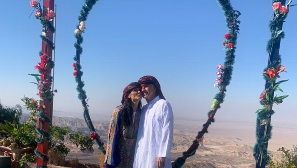 Activities and Things to Do in Jordan